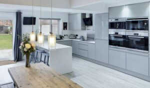 Kitchen-blog-featured