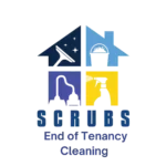 End-of-Tenancy-Cleaning-log-large (1)