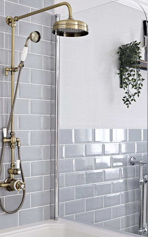 Screenshot 2023-01-17 at 11.13.33