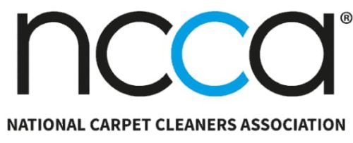 Screenshot-2025-01-27-at-11.44.10