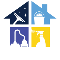 logo-white