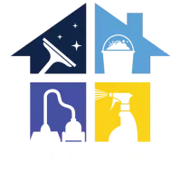 logo-white-r69ri0j512mbs6436bqu23uhm6jl6ieyoxj6wwcp1s